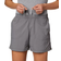 Columbia Women's Sandy River Shorts - City Grey