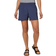 Columbia Women's Sandy River Shorts - Nocturnal