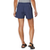 Columbia Women's Sandy River Shorts - Nocturnal