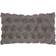 Mina Victory Life Styles Complete Decoration Pillows Gray (60.96x35.56)