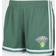 Mitchell & Ness Boston Celtics Jump Shot Shorts W