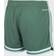 Mitchell & Ness Boston Celtics Jump Shot Shorts W