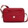 Kipling Abanu M - Signature Red