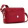 Kipling Abanu M - Signature Red