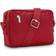 Kipling Abanu M - Signature Red