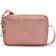 Kipling Abanu M - Dynamic Twill Warm Rose