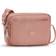 Kipling Abanu M - Dynamic Twill Warm Rose