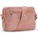 Kipling Abanu M - Dynamic Twill Warm Rose