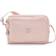 Kipling Abanu M - Spring Rose Emboss