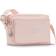 Kipling Abanu M - Spring Rose Emboss