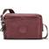 Kipling Abanu M - Mahogany