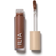 ILIA Liquid Powder Matte Eye Tint Tannin