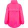 Mac in a Sac Kid's Origin Mini Packable Waterproof Jacket - Neon Pink