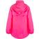 Mac in a Sac Kid's Origin Mini Packable Waterproof Jacket - Neon Pink