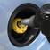 SoloDiesel Safety tank cover SD11