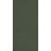 Cannon Solid Bed Sheet Green (259.08x175.26cm)