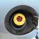 SoloDiesel Safety tank cover SD10