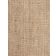 Safavieh Natural Fiber Collection Beige 60x96"