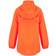 Mac in a Sac Kid's Origin Mini Packable Waterproof Jacket - Neon Orange