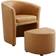 modway Divulge Armchair 30"