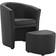 modway Divulge Armchair 30"