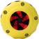 SoloDiesel Safety tank cover SD12