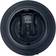SoloDiesel Safety tank cover SD12