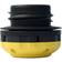 SoloDiesel Safety tank cover SD12