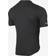 Fusion C3 Cycling Jersey Men