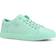 Lugz Regent Lo - Minty