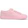 Lugz Regent Lo - Pink