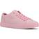 Lugz Regent Lo - Pink