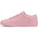 Lugz Regent Lo - Pink