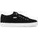 Lugz Regent Lo - Black/White