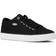 Lugz Regent Lo - Black/White