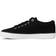 Lugz Regent Lo - Black/White