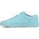 Lugz Regent Lo - Sky