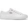 Lugz Regent Lo - White