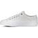 Lugz Regent Lo - White