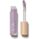 ILIA Liquid Powder Matte Eye Tint Aster