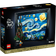 LEGO Ideas Vincent Van Gogh the Starry Night 21333