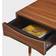 Teamson Home Dawson Coffee Table 54.9x101.6cm