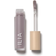 ILIA Liquid Powder Matte Eye Tint Dove