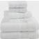 Nautica Oceane Handduk Vit (137.16x76.2cm)