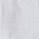 Nautica Oceane Handduk Vit (137.16x76.2cm)