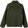 H2O Langli Pile Jacket - Army