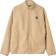 H2O Langli Pile Fleece Jacket Unisex - Beige