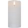 Star Trading Flame Rustic LED Candle 15cm