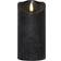 Star Trading Flame Rustic LED Candle 15cm
