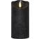 Star Trading Flame Rustic LED-ljus 15cm